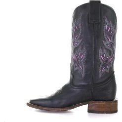 Corral Boots Women's Corral Western Boot #A3911-C -Western Boots 00009 ALTA07 2370x 00deaad7 eaa6 48af b84f f3cb652188f2