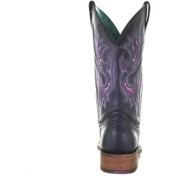 Corral Boots Women's Corral Western Boot #A3911-C -Western Boots 00009 ALTA10 2387x 616d7047 8c11 46cd bc5c 61f3b29617fa