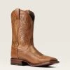 Men's Ariat Circuit Wagner Western Boot #10040327