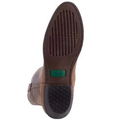 Men's Laredo Paris Boot #4242 -Western Boots 01 4242 BN97 big 9d4c2bd8 4984 4bc1 9940 ec5809baeed7