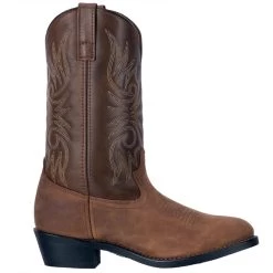 Men's Laredo Paris Boot #4242 -Western Boots 01 4242 BN97 big fdc11731 efe6 4434 954c 0fd65a9a4c18