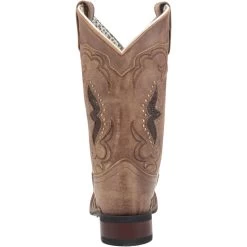 Dan Post Women's Laredo Spellbound Boot #5661 -Western Boots 01 5661 BN97 big 57ede1e8 ddcb 4d56 8df6 44db79f8d953