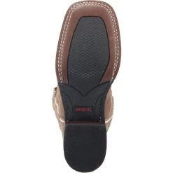 Dan Post Women's Laredo Spellbound Boot #5661 -Western Boots 01 5661 BN97 big b4d20ac8 7d99 42dc a719 0dbcdbd6555f