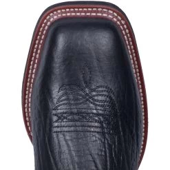 Men's Laredo Steel Toe Caswell Boot #69430-C -Western Boots 01 69430 BN100 big 18f94085 38be 40af 9d02 c9bfecdfe60c