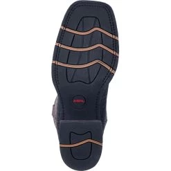 Men's Laredo Steel Toe Caswell Boot #69430-C -Western Boots 01 69430 BN100 big 514d6d5b 2482 4dc6 ba61 375018a3957d