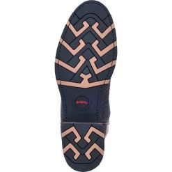 Men's Laredo Steel Toe Saguaro Boot #69523-C -Western Boots 01 69523 BN big b05dea48 6623 4e03 8440 edc2056b1eb2