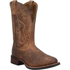 Men's Laredo Pinetop Boot #7905
