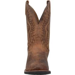 Men's Laredo Pinetop Boot #7905 -Western Boots 01 7905 BN big 3a0a4598 bcdb 44a7 b26c ddb46ed2068a
