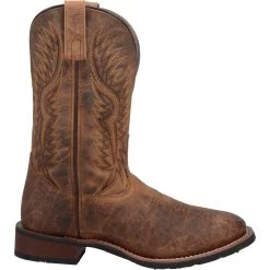 Men's Laredo Pinetop Boot #7905 -Western Boots 01 7905 BN big 8bd4fd84 9bb4 4f6e b3d0 dab752bcfaec