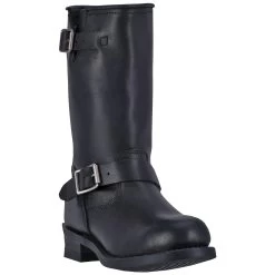 Men's Dingo Rob Engineer Boot #DI19040