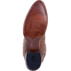 Men's Dan Post Albany Boot #DP26682 -Western Boots 01 DP26682 BN97 big 0ec578bf 7c07 4497 ad49 02675239ca6d