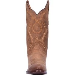 Men's Dan Post Albany Boot #DP26682 -Western Boots 01 DP26682 BN97 big 74417392 b984 48fc b322 d719f4d3e13b
