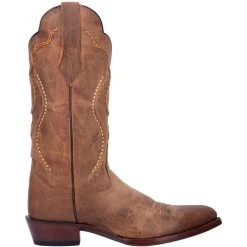 Men's Dan Post Albany Boot #DP26682 -Western Boots 01 DP26682 BN97 big a8331d09 978b 452b a734 967477c13b3e