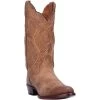 Men's Dan Post Albany Boot #DP26682