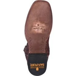 Men's Dan Post Albert Boot #DP4525-C -Western Boots 01 DP4525 BN180 big a52a49d2 3f02 4886 8462 3f406c46aca6