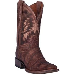Men's Dan Post Albert Boot #DP4525-C