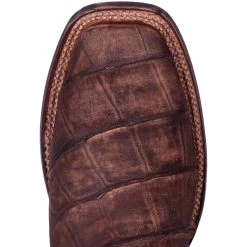 Men's Dan Post Albert Boot #DP4525-C -Western Boots 01 DP4525 BN180 big e90df33f da73 4125 9195 e7ede85c152c