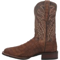 Men's Dan Post Mickey Boot #DP4896 -Western Boots 01 DP4896 BN97 big 592c0c2c 7ae1 4303 b923 fabe5a5b5444