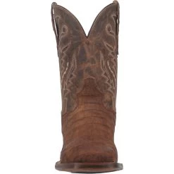 Men's Dan Post Mickey Boot #DP4896 -Western Boots 01 DP4896 BN97 big 8ec6078d cb05 4553 90f1 3fbecfbe7c4c