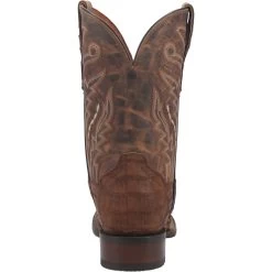Men's Dan Post Mickey Boot #DP4896 -Western Boots 01 DP4896 BN97 big bf18e078 3b2a 4740 8213 a404ea111f33