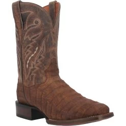 Men's Dan Post Mickey Boot #DP4896 -Western Boots 01 DP4896 BN97 big cb502fb6 fda8 4a41 80c9 a6a8fd3720f7