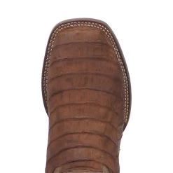 Men's Dan Post Mickey Boot #DP4896 -Western Boots 01 DP4896 BN97 big f224fdb8 0ee4 46ba ac02 2ccd23e611c3