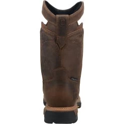 Men's Dan Post Composite Toe Thunderhead Work Boot #DP59423 -Western Boots 01 DP59423 BN97 big 1ec447b7 ee3e 4d74 aa08 226e2af360d2