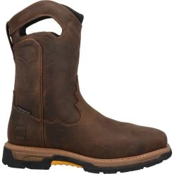 Men's Dan Post Composite Toe Thunderhead Work Boot #DP59423 -Western Boots 01 DP59423 BN97 big 81955fbb 0bb3 4d1d a774 b91600293431