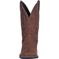 Men's Dan Post Nogales Waterproof Boot #DP69791 -Western Boots 01 DP69791 BN97 big 49306f8a 35bc 4e60 a4b2 e671132ba376