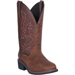 Men's Dan Post Nogales Waterproof Boot #DP69791