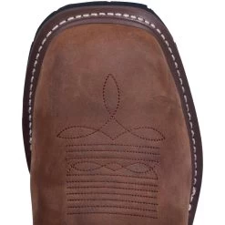 Men's Dan Post Nogales Waterproof Boot #DP69791 -Western Boots 01 DP69791 BN97 big cead8a91 a053 4bf3 9d4c 620b5eee2fac