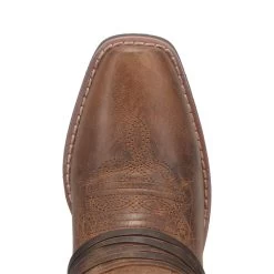 Children's Dan Post Lil' Myra Boot #DPC2911 (8.5C-3C) -Western Boots 01 DPC2911 BN170 big 482a9966 f877 4364 a4f8 6c45562f6d61