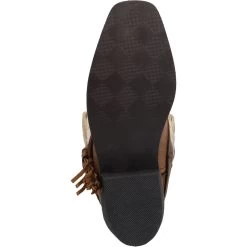 Children's Dan Post Lil' Myra Boot #DPC2911 (8.5C-3C) -Western Boots 01 DPC2911 BN170 big 84daeb77 7f7c 4723 973e 2876a537a0ad