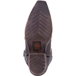 Children's Laredo Rulay Boot #LC2232 (8.5C-3C) -Western Boots 01 LC2232 BN big c795fe8c 9c92 4a00 84d1 9652a1e0be29