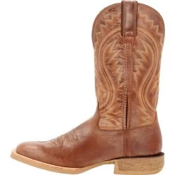 Men's Durango Rebel Pro Western Boot #DDB0394 -Western Boots 0202333c8d1a681cad8574f43fdb283e