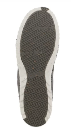 Men's Twisted X Zero-X Shoe #MZX0007 -Western Boots 023f897146591309860ea4627dd42f9d