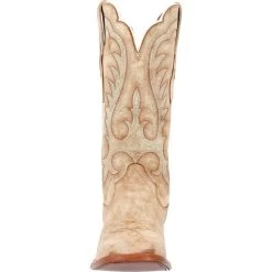 Women's Durango Arena Pro Western Boot #DRD0455 -Western Boots 02869afd75779147cf2c984ff8974b27