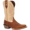 Men's Durango Rebel Pro Western Boot #DDB0355