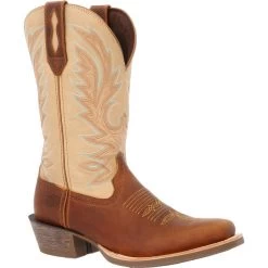 Men's Durango Rebel Pro Western Boot #DDB0355