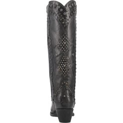 Women's Dan Post Daredevil Western Boot #DP4353 -Western Boots 02cfa810e3baab5e84b39a166eb5dafc