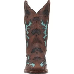 Women's Dan Post Tamarind Western Boot #DP4108 -Western Boots 03b85f667c2a1361253edb9ff65ec13c