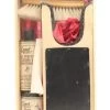M&F Western Products Boot Care Gift Pack #04064