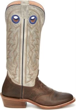 Men's Tony Lama Henley Boot #SA2002 -Western Boots 0503720262d4995d52365d66da0e0bc1