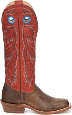 Men's Tony Lama Colburn Western Boot #SA2000 -Western Boots 062b5832f130ba8278dbe19b34f0151c