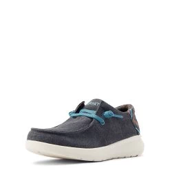 Men's Ariat Hilo Shoe #10044586