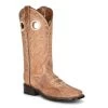 Women's Corral Western Boot #L5881