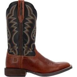 Men's Durango Saddlebrook Western Boot #DDB0448 -Western Boots 081c6e6531e8bcfd297e0c8472f98162