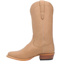 Men’s Dan Post Pike Western Boot #DP2479 -Western Boots 0825cdbbcc9d457d7288b22ca9f39da9