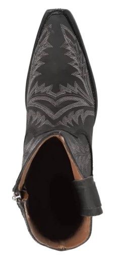 Western Boots -Western Boots 083dc10e5929414f7d2d653befcc7f2a