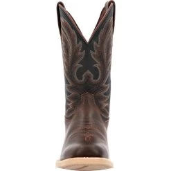 Men's Durango Rebel Pro Western Boot #DDB0419 8 Men's Durango Rebel Pro Western Boot #DDB0419 -Western Boots 09bddb96f006bf2f1232b0b52118cdf0